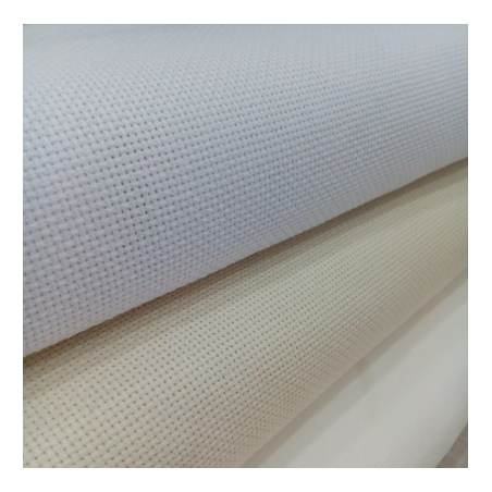 Telas de Algodón Cuadrillé | Calidad Portugal