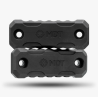 M-LOK Exterior Forend Weight | Weight Without QD Mount
