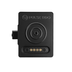 SG Pulse Pro | Dispositivo Modular para Tiro a Larga Distancia