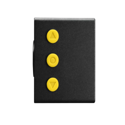 SG Pulse Pro | Dispositivo Modular para Tiro a Larga Distancia