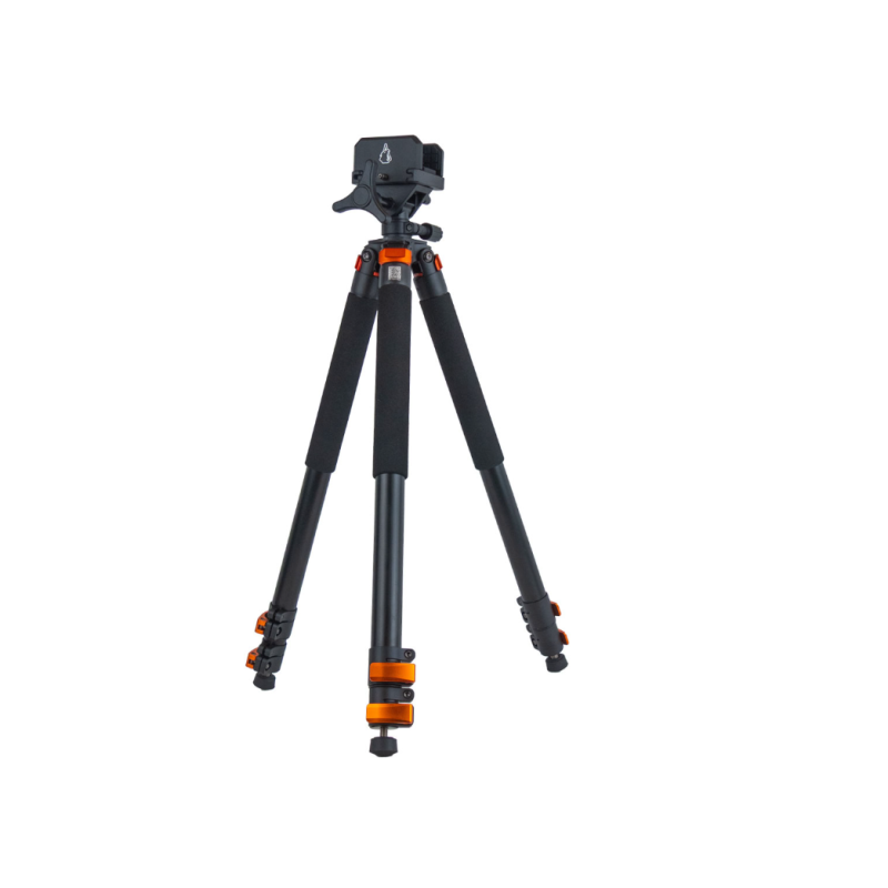 Trípode de Tiro Universal | Prussia Precision