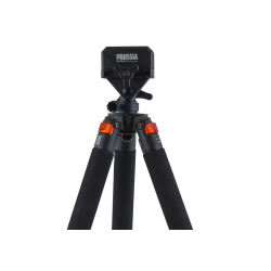 Trípode de Tiro Universal | Prussia Precision