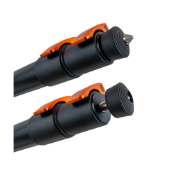 Trípode de Tiro Universal | Prussia Precision