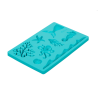 Molde de silicona Wilton Vida Marina | Crea postres y figuras marinas con facilidad