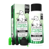 Bearly Art Pegamento de Precisión 59 mL | Adhesivo limpio y preciso para manualidades