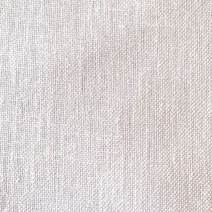 Lino Puro 100% - Color Perola