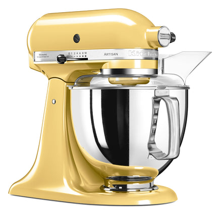 KITCHENAID 5KSM175 PS EMY ROBOT