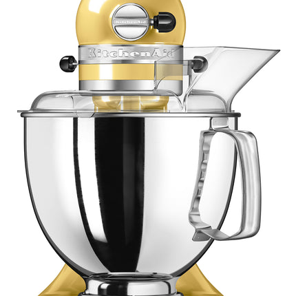 KITCHENAID 5KSM175 PS EMY ROBOT