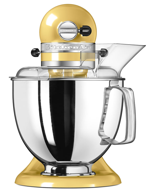 KITCHENAID 5KSM175 PS EMY ROBOT