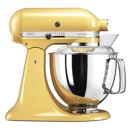 KITCHENAID 5KSM175 PS EMY ROBOT