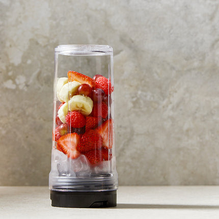 Batidora compacta inalámbrica KitchenAid
