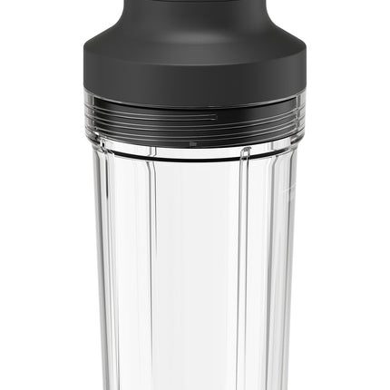 Batidora compacta inalámbrica KitchenAid