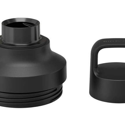 Batidora compacta inalámbrica KitchenAid