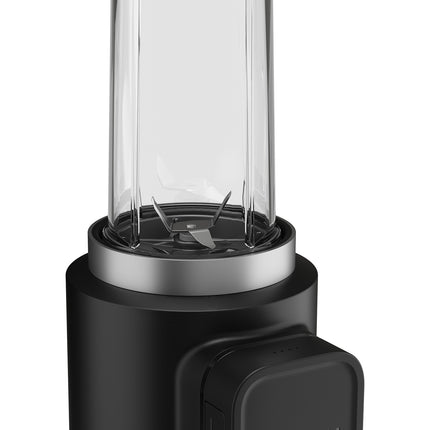 Batidora compacta inalámbrica KitchenAid