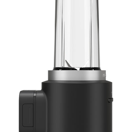 Batidora compacta inalámbrica KitchenAid
