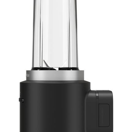 Batidora compacta inalámbrica KitchenAid