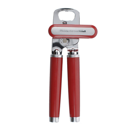 KITCHENAID KO447BXERI JUEGO 15 PIEZAS UTENSILIOS DE COCINA