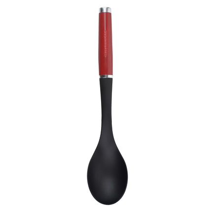 KITCHENAID KO447BXERI JUEGO 15 PIEZAS UTENSILIOS DE COCINA