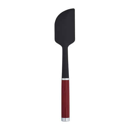 KITCHENAID KO447BXERI JUEGO 15 PIEZAS UTENSILIOS DE COCINA