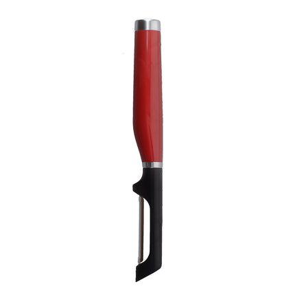 KITCHENAID KO447BXERI JUEGO 15 PIEZAS UTENSILIOS DE COCINA