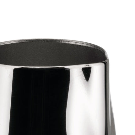 Alessi - Recipiente para crema