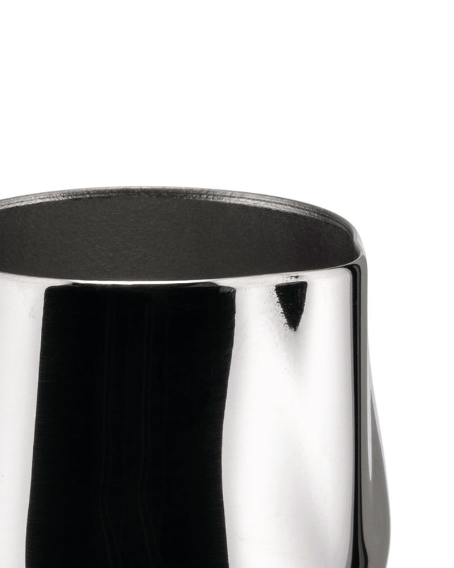 Alessi - Recipiente para crema