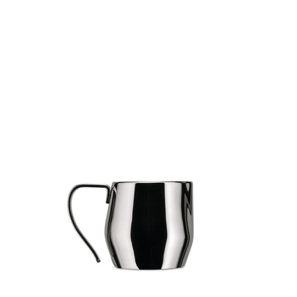 Alessi - Recipiente para crema