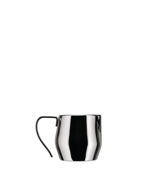 Alessi - Recipiente para crema
