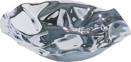 Alessi- Cesto Sarrià