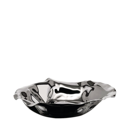 Alessi- Cesto Sarrià