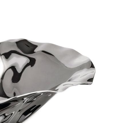 Alessi- Cesto Sarrià