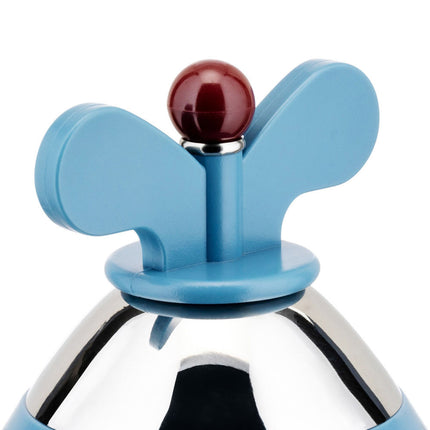 Alessi- Kitchen Timer
