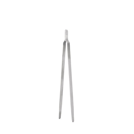 Alessi-Pinza de cocina