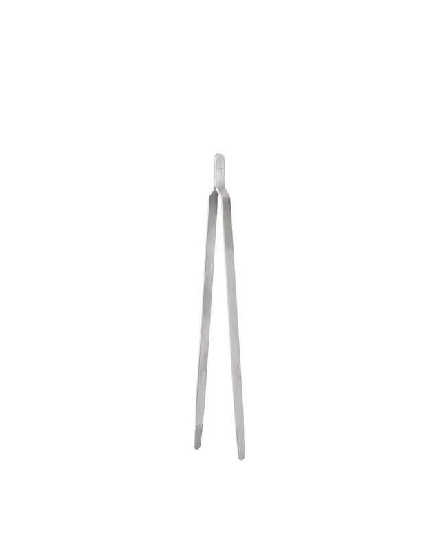 Alessi-Pinza de cocina