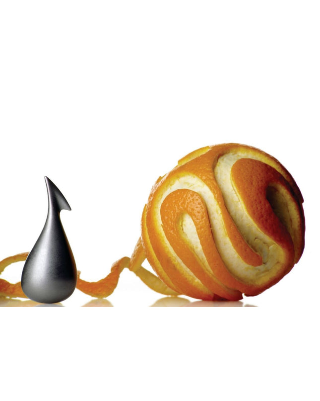 Alessi -Pelanaranjas, Pelanaranjas