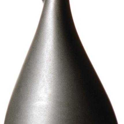 Alessi -Pelanaranjas, Pelanaranjas