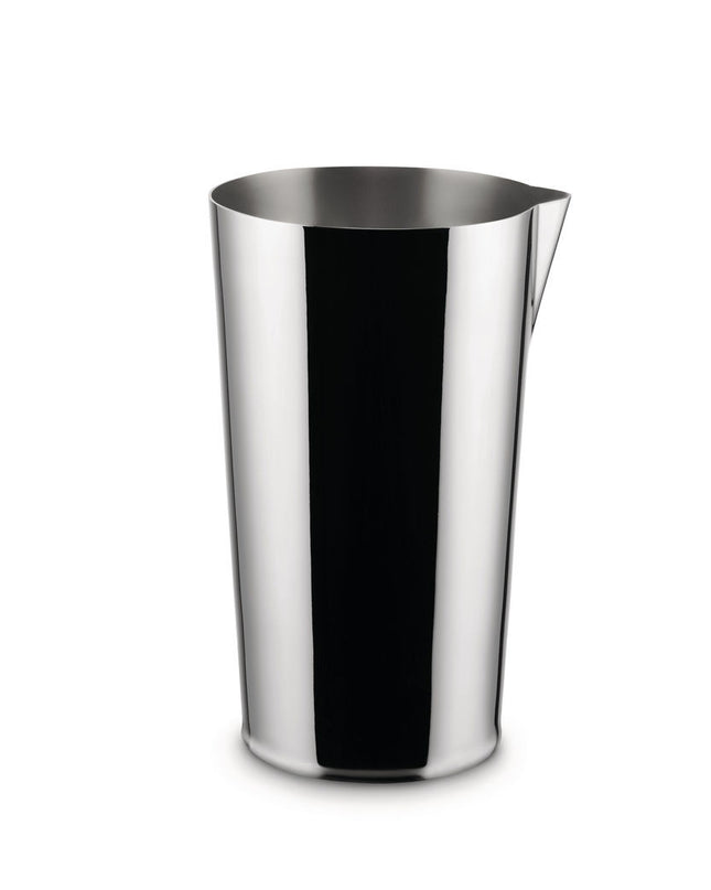 Alessi- The Tending Box