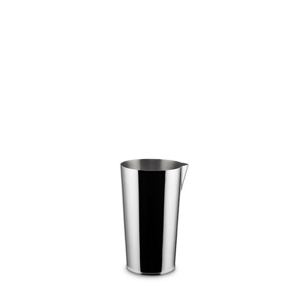 Alessi- The Tending Box