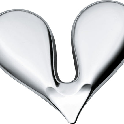 Alessi - Abre nueces