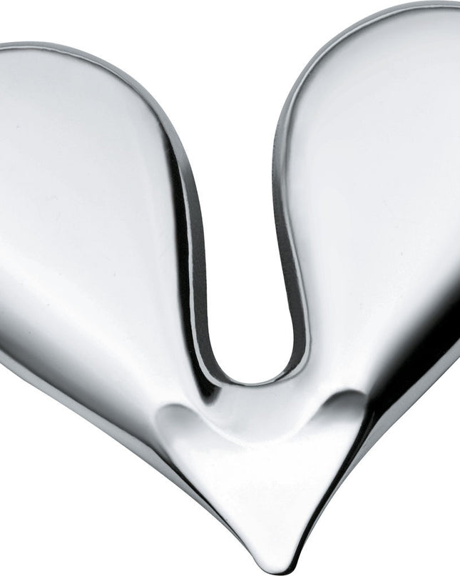 Alessi - Abre nueces