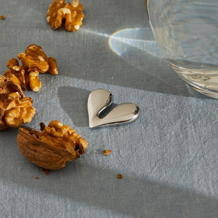 Alessi - Abre nueces