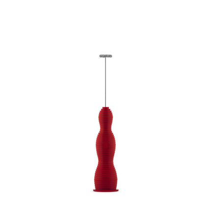 Alessi-Pulcina