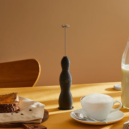 Alessi-Pulcina