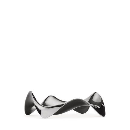Alessi- Reposa Cuchara, BLIP