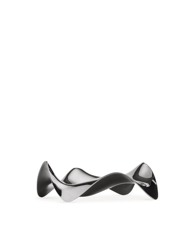 Alessi- Reposa Cuchara, BLIP