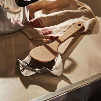 Alessi- Reposa Cuchara, BLIP
