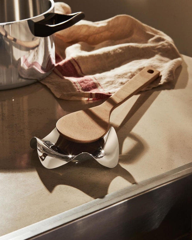 Alessi- Reposa Cuchara, BLIP