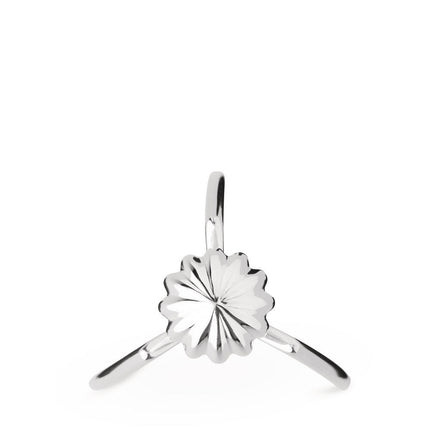 Alessi- Exprimidor de cítricos