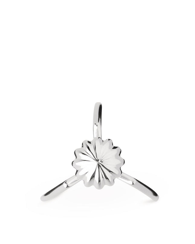 Alessi- Exprimidor de cítricos