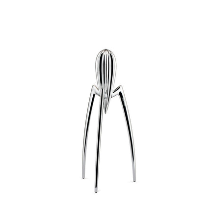 Alessi- Exprimidor de cítricos
